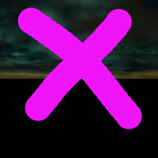CSS_sky_c17_05bk.png