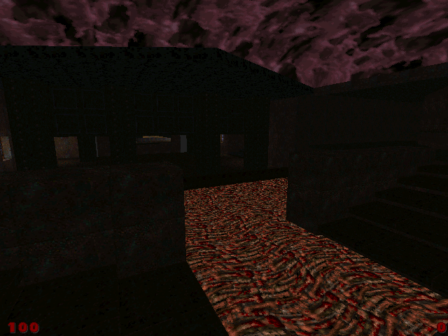 PreQuake1_-_sramp2.png PreQuake1_-_sramp2.png