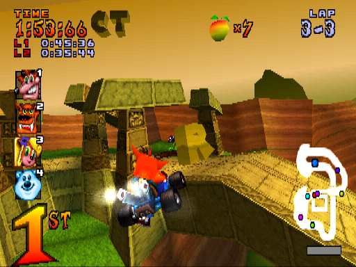 CTR-Aug5_CTRChallenge11.png