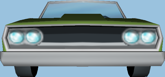 SHAR_sportsCarNormalFront.png