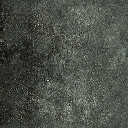 CMR3_PS2_TEMP_TILE.png
