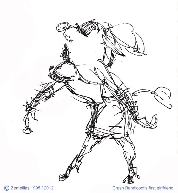 CrashBandicoot_TawnaEarlyConcept_1-1.jpg CrashBandicoot_TawnaEarlyConcept_1-1.jpg