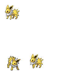 pmgs_135_frnt_m_r16421.png pmgs_135_frnt_m_r16421.png