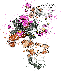 HFTFCutsceneIceDeath21.png