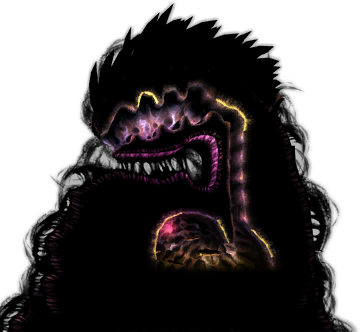 SSB4U-MasterFortressPortrait.png