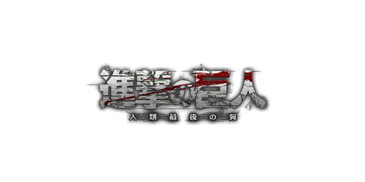 SNK2_staff_01.png