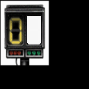 CMR04_ps2_final_Ck_base.png