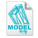 model_lg.png