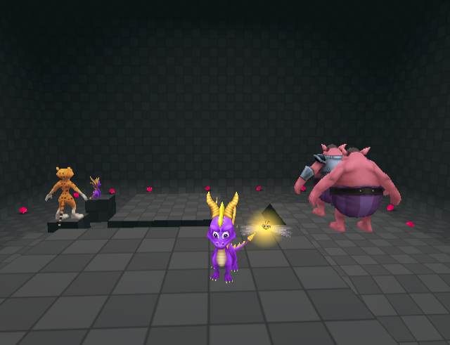SpyroAHT_TestLevel_Test_SG_1.png SpyroAHT_TestLevel_Test_SG_1.png