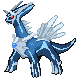 630PokeDPFrontM483-0.png