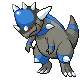 PokeDP_Development_BattleSprite_Jul13AM_Front_M409_2.png