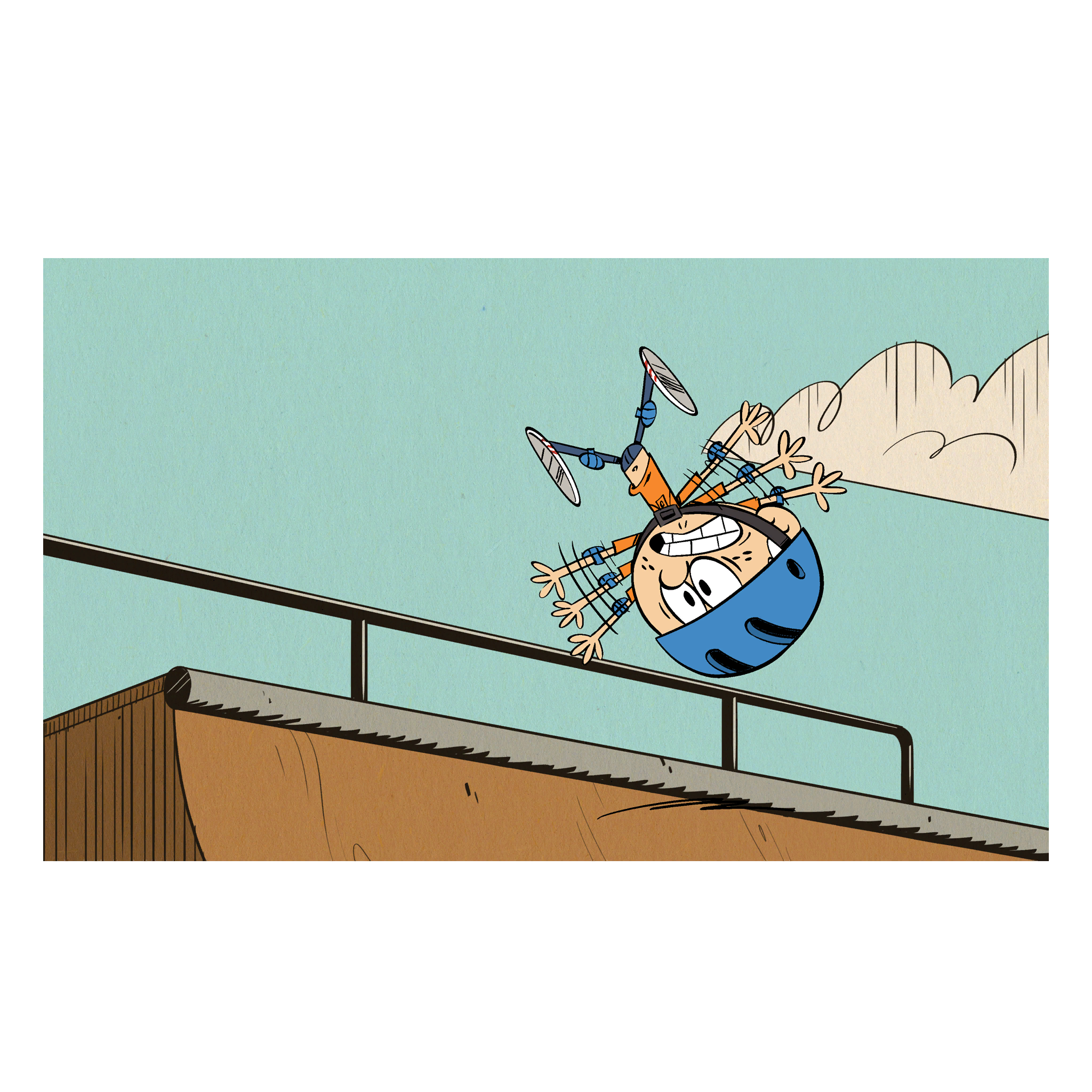NASB_LoudHouse_Comic_Fit_10.png NASB_LoudHouse_Comic_Fit_10.png