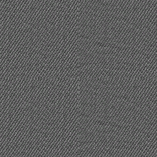 Mw_backlit_fabric_diff.png