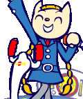 popn8PS2-nyamiTB-w_(1).png popn8PS2-nyamiTB-w_(1).png