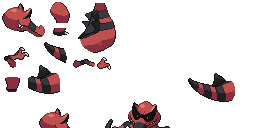 PokeBW_Development_553_back2_r4236.png
