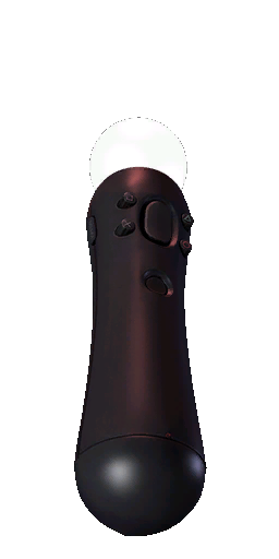 Lbp2Controller_wand05.tex.png