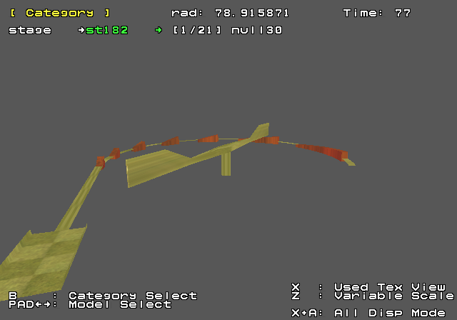 SMB2-earlyguillotine.png SMB2-earlyguillotine.png
