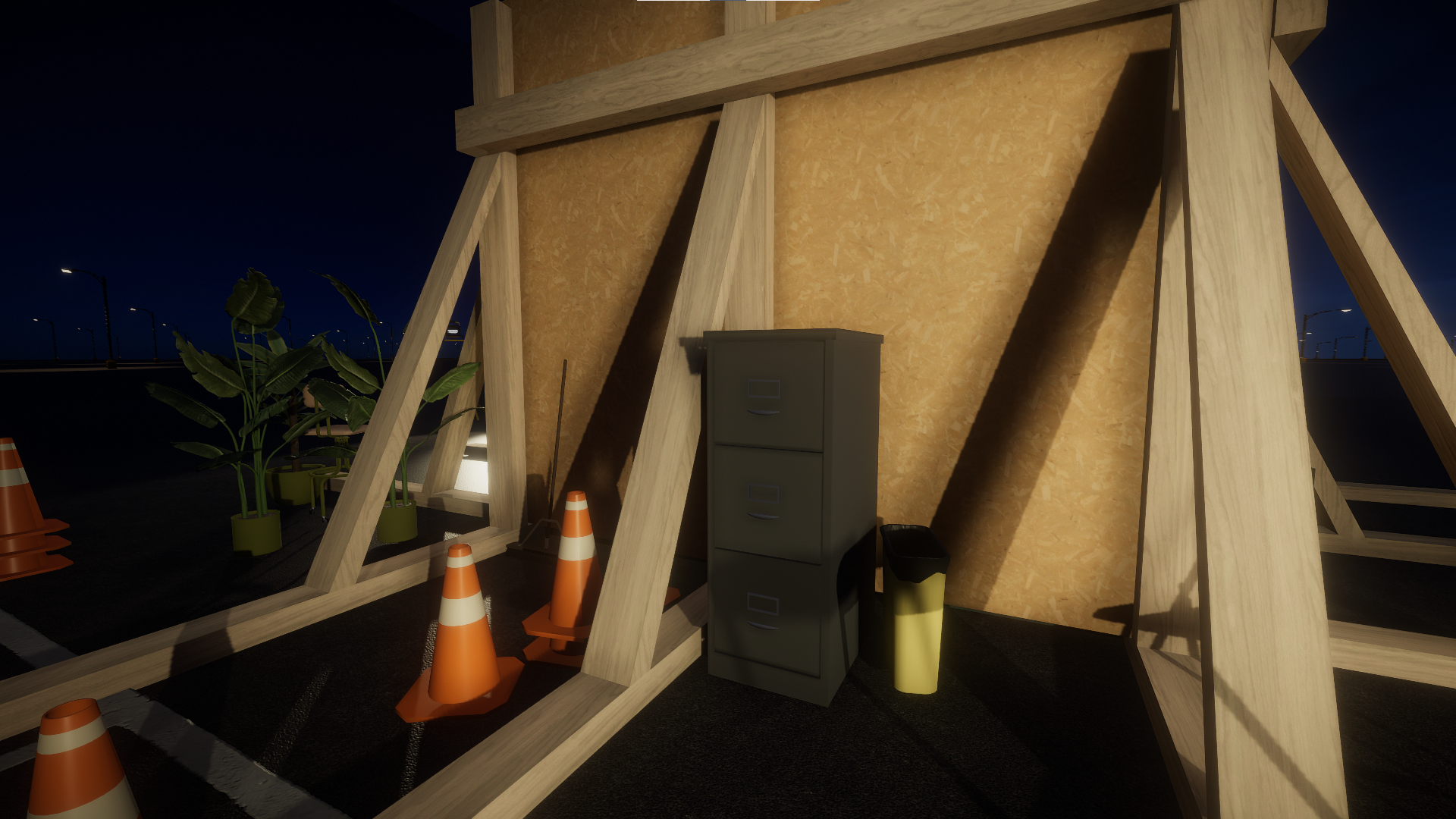 SL_Lab_Cabinet_2.png