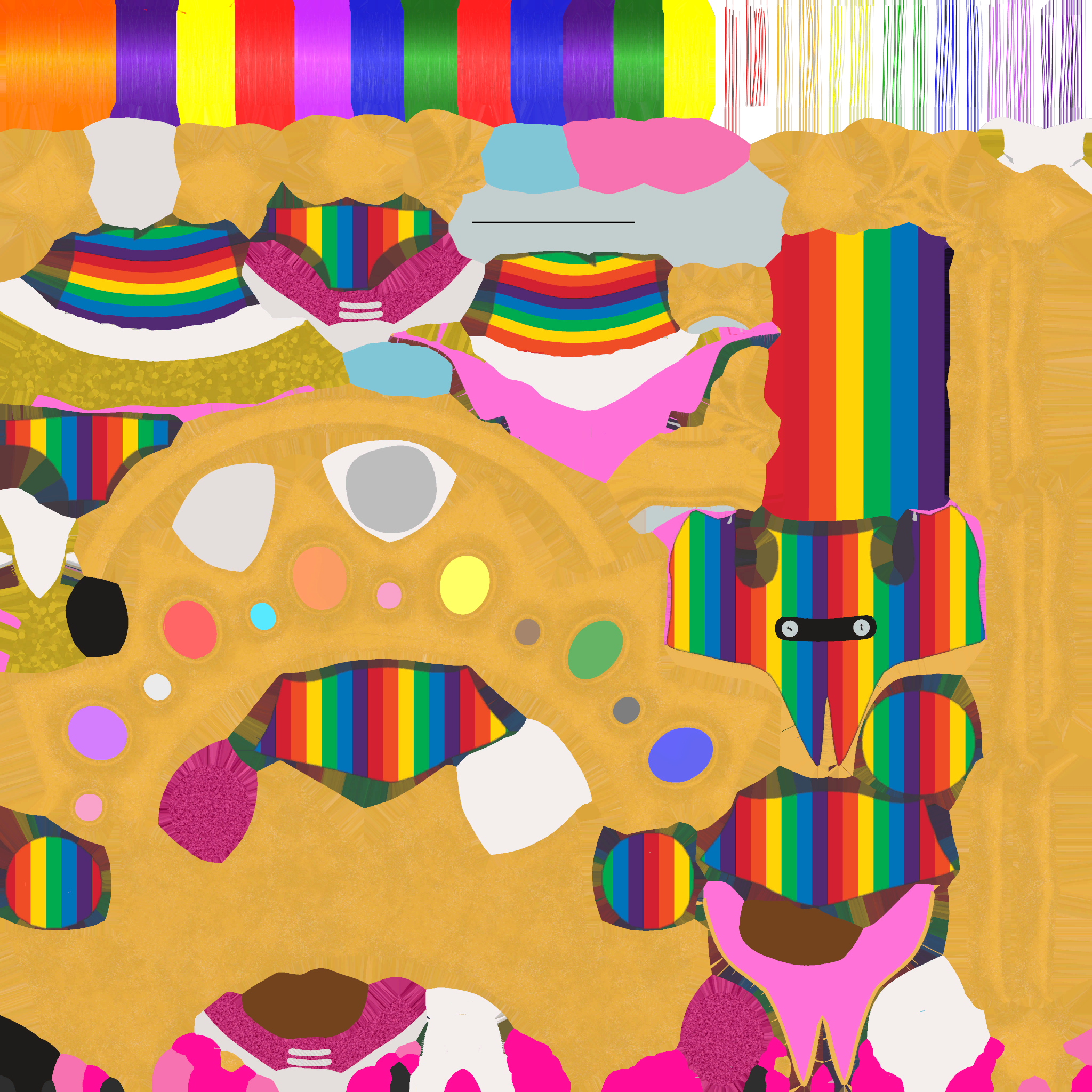 SABAPC_T_Prideday_A.png