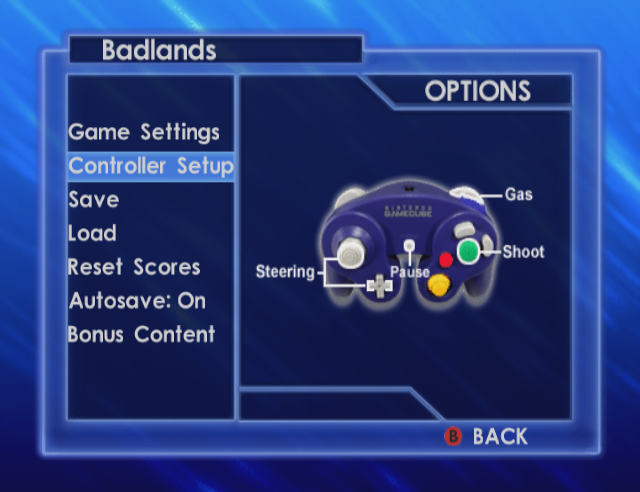MAT3GC_Final_ControllerSetup.png