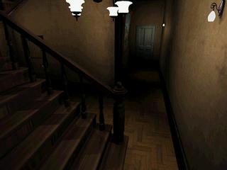Bio_Hazard_Directors_Cut_ROOM80B_1.png