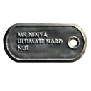 Lbp1_Dog_tag_icon.tex.png Lbp1_Dog_tag_icon.tex.png