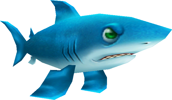 obj_shark.dat