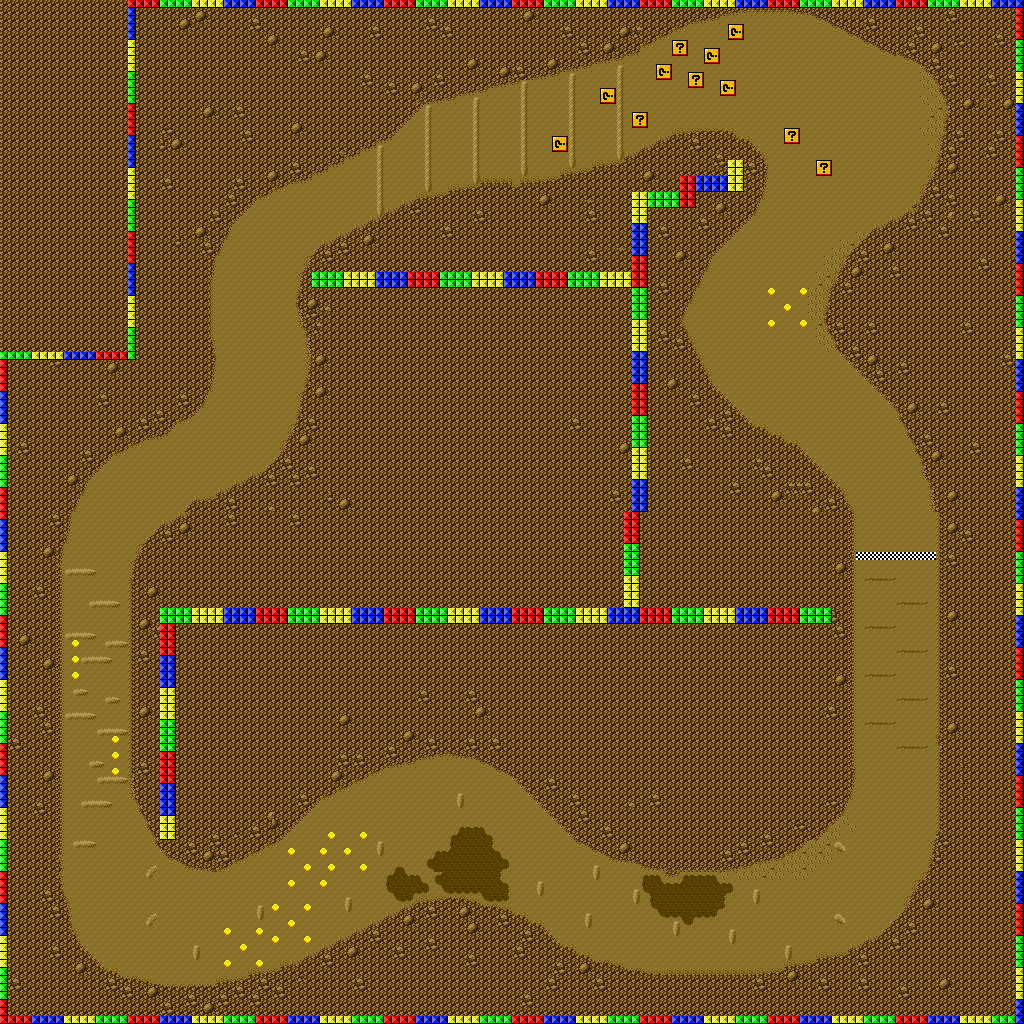 SMKMayAugustProto_CI1.png