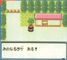 PKMN_GS_Late_1999_screenshot_5.png