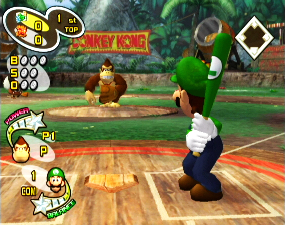 MSSBE32005PressKitScreenshot3.png