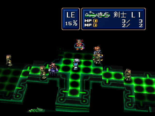 SF3Penkichi_battle.png SF3Penkichi_battle.png