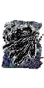 DSII-OG_DarkHail.png DSII-OG_DarkHail.png