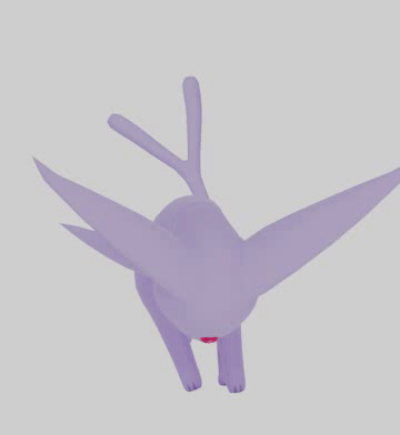 PMDDX_Espeon_ev017_rolling_01.gif PMDDX_Espeon_ev017_rolling_01.gif