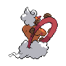 PokemonBWProto-35148-645b.png