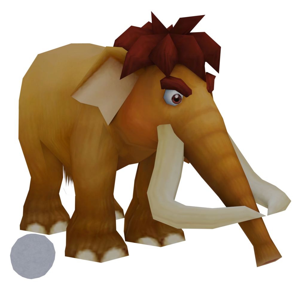 SpyroAHT_Model_MammothB_ft.png