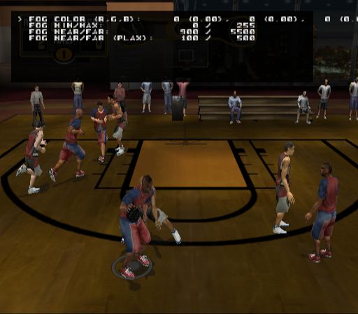 Street_Hoops_Debug4.png