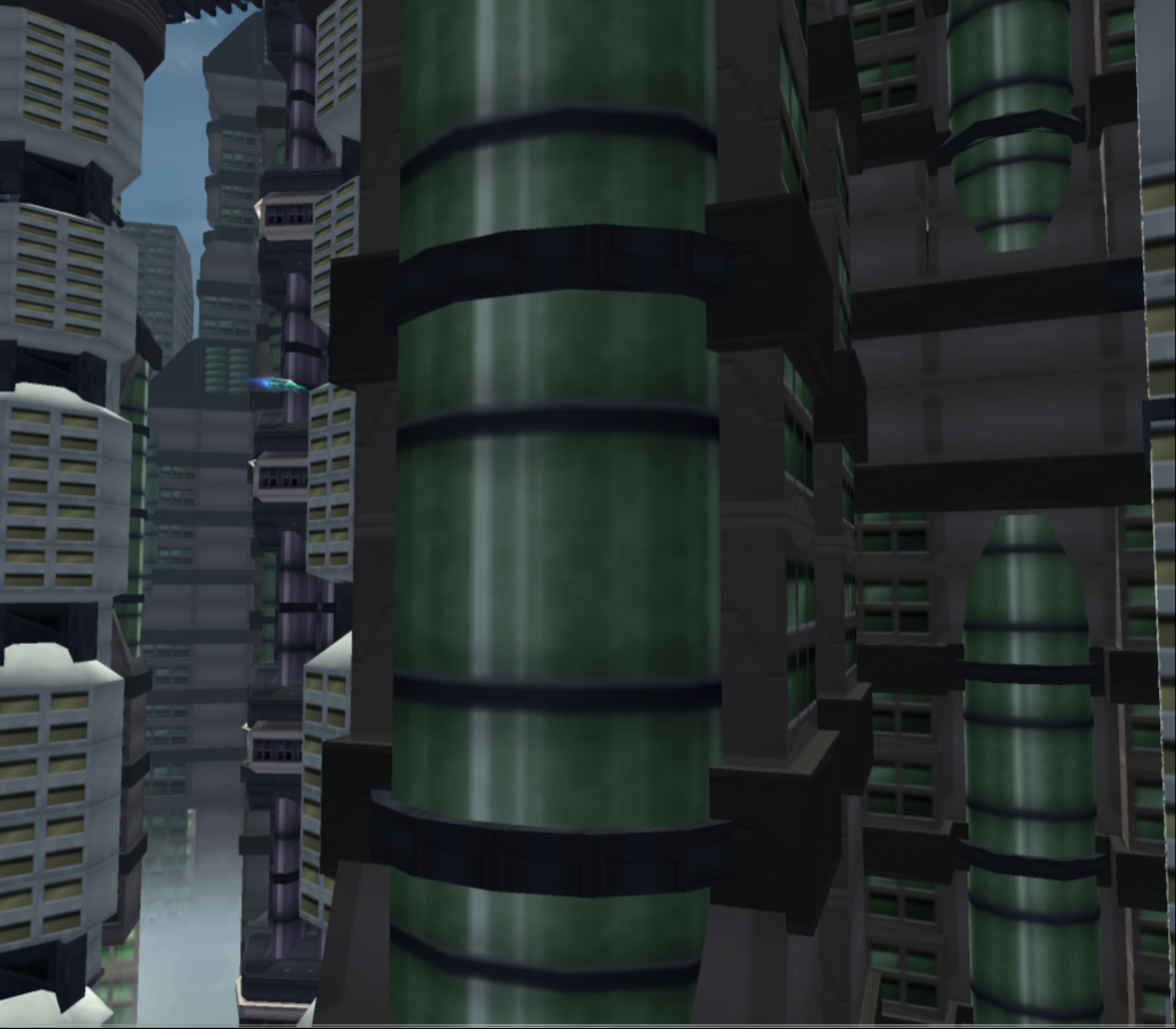 Ratchet2_Retail_EndakoGreenBuilding.png