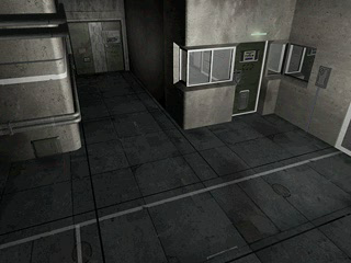 Resident_Evil_2_Preview_ROOM400_7.png