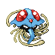 312PokeDPFrontM73-0.png 312PokeDPFrontM73-0.png