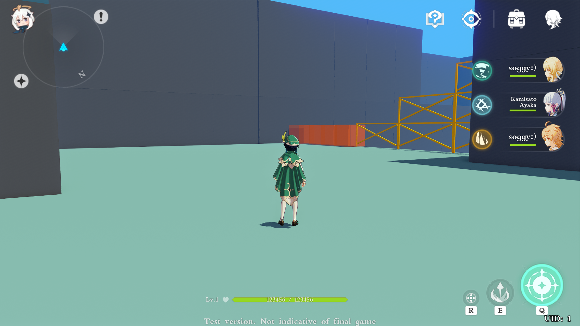 GenshinImpact-CBT1-PlotLevel_BarbaraMission01_Xyd-1.png