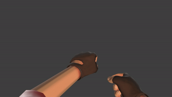 TF2_Sniper_Hogan_SMG_Idle.gif TF2_Sniper_Hogan_SMG_Idle.gif