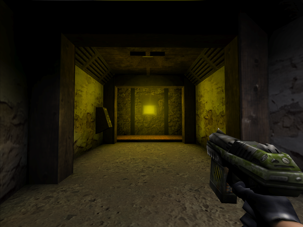 unrealtournament222overlordguncavernent4.png unrealtournament222overlordguncavernent4.png