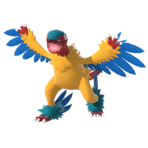 NPS_p235-2.png