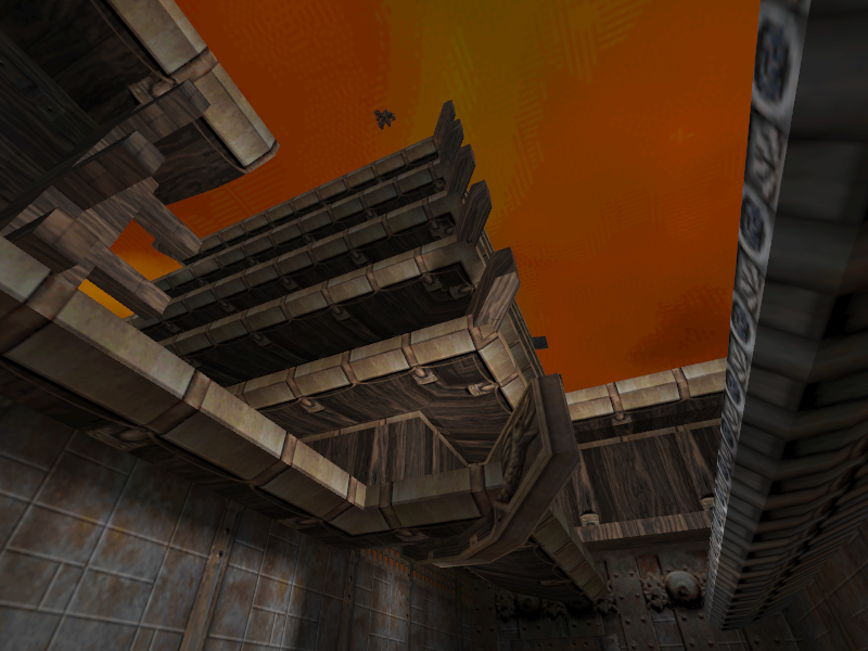 dk98_e4m8_10.png dk98_e4m8_10.png