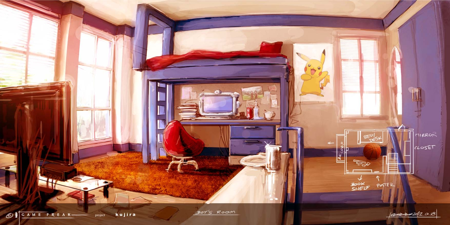 PokeXY_ConceptArt_605064_boy_room_version01.png