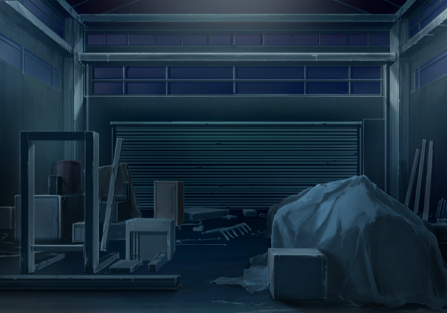 Scarlett_UsedCG35.png