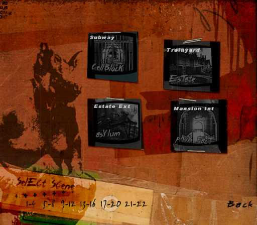 MHv0.69_Levels5.png