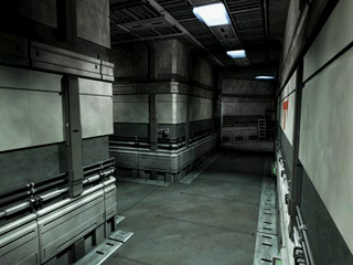 Resident_Evil_2_Preview_ROOM404_5.png