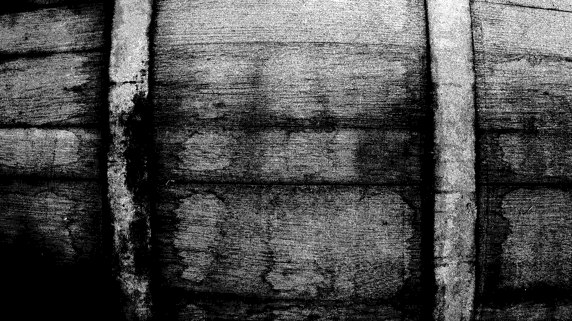 caskcloseup