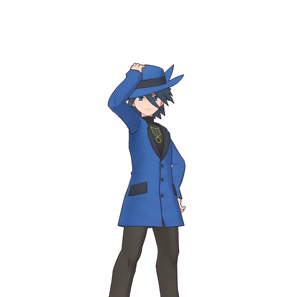 Pokemonmastersex_ch0156_00_gen_1024.ktx.png